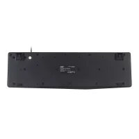 Клавиатура Acer OKW121 фото 2